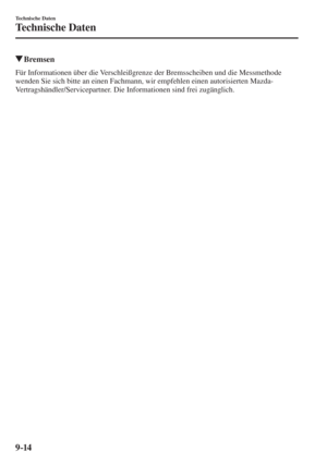 Page 814