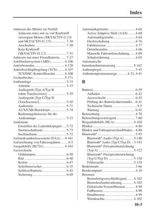 Page 823