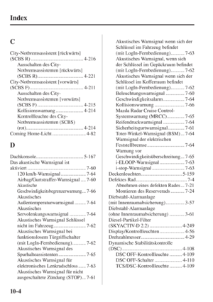Page 824