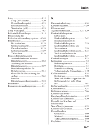 Page 827