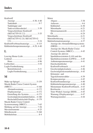 Page 828