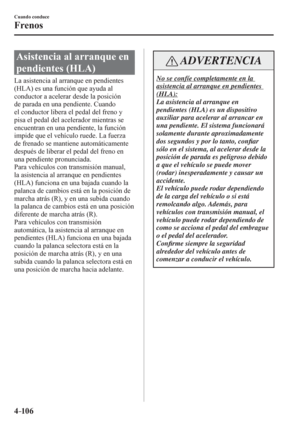 Page 273