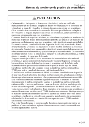 Page 414