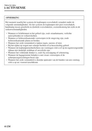 Page 311