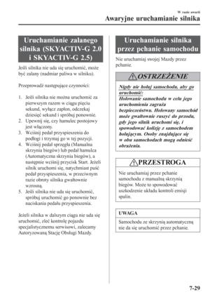 Page 710