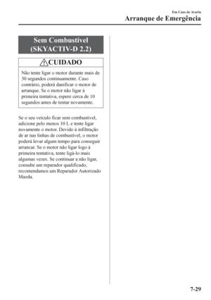 Page 702