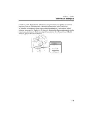 Page 588