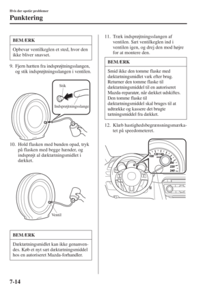 Page 660