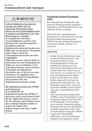 Page 229