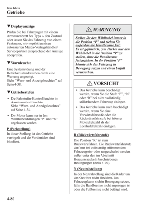 Page 247