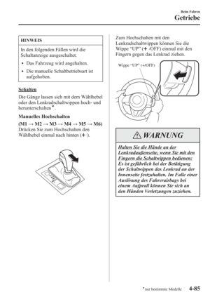 Page 252