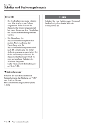 Page 277