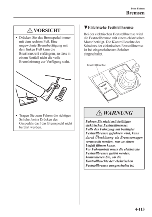 Page 280