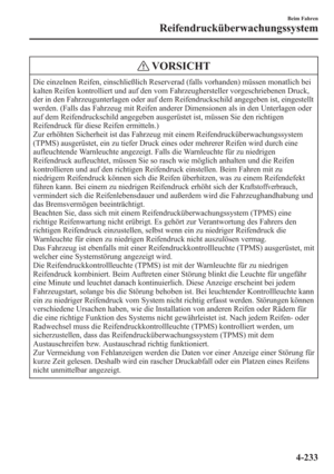 Page 400