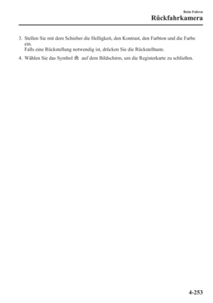 Page 420