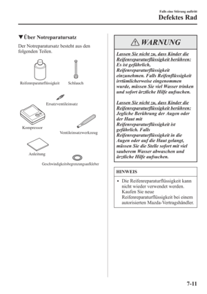 Page 700
