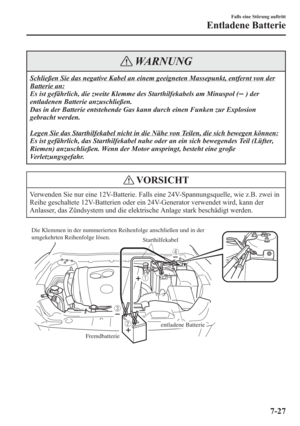 Page 716