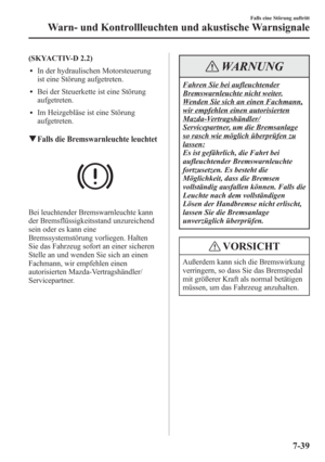 Page 728