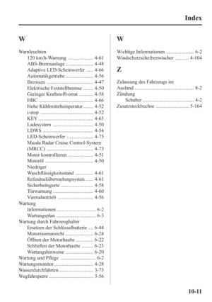Page 812