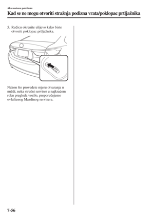 Page 702