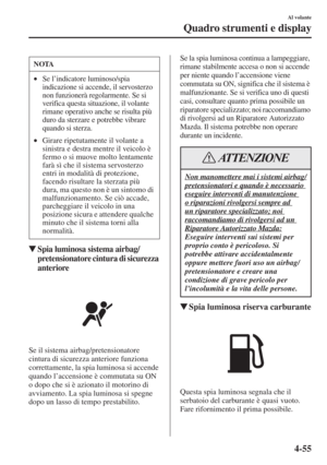 Page 213