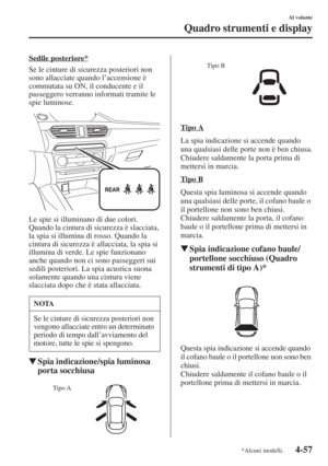 Page 215