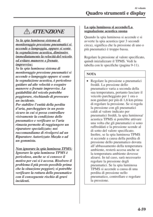 Page 217