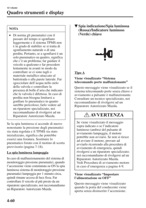 Page 218