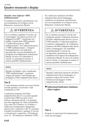 Page 222