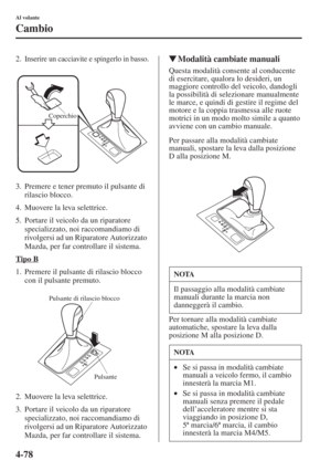 Page 236