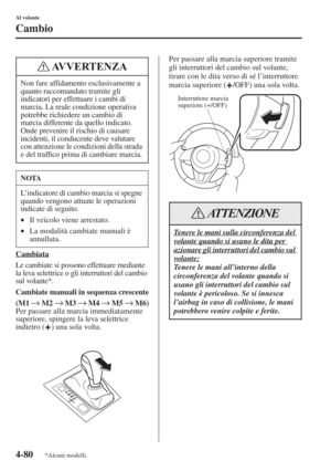 Page 238