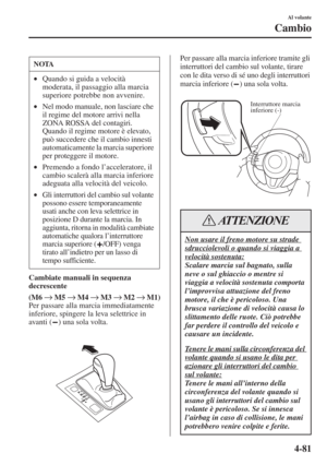 Page 239