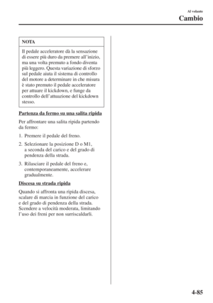 Page 243