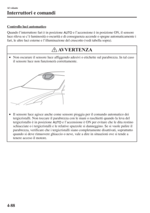 Page 246