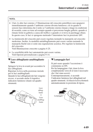 Page 247