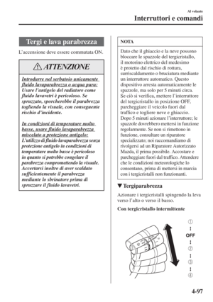 Page 255