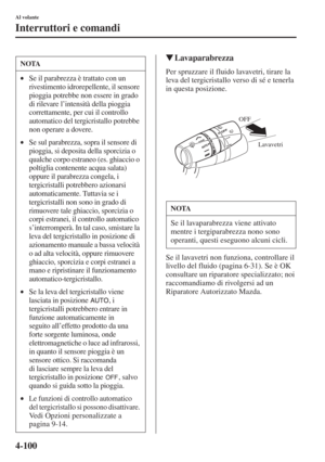 Page 258