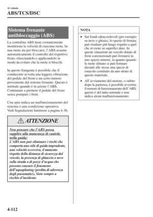 Page 270