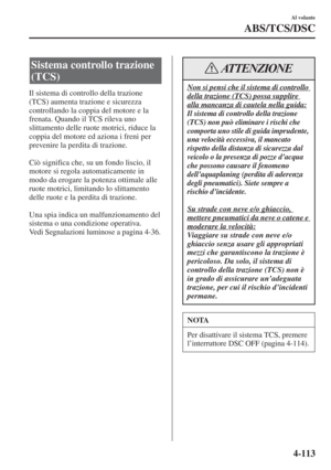 Page 271