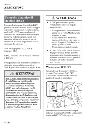 Page 272