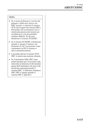 Page 273