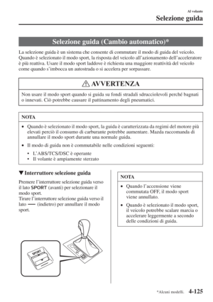 Page 283