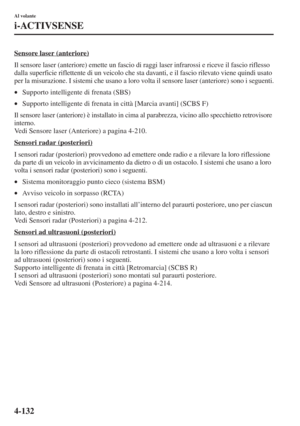 Page 290