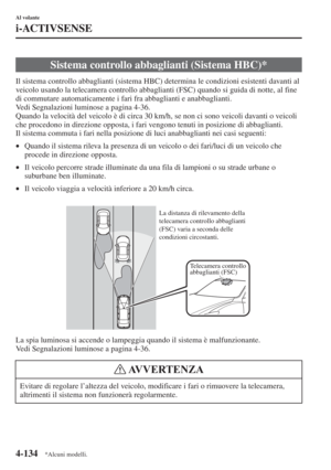 Page 292