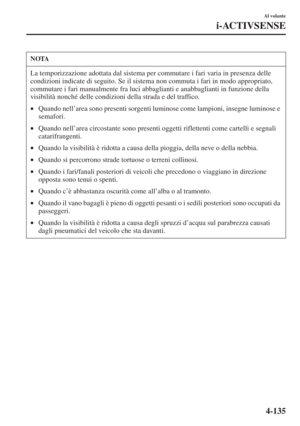 Page 293