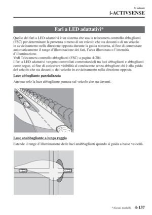 Page 295