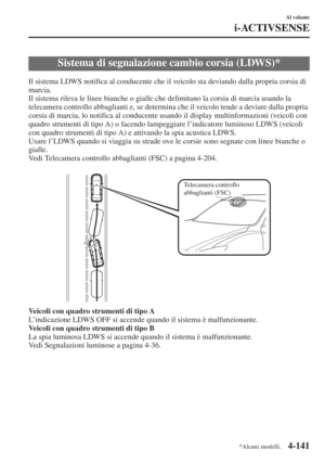 Page 299
