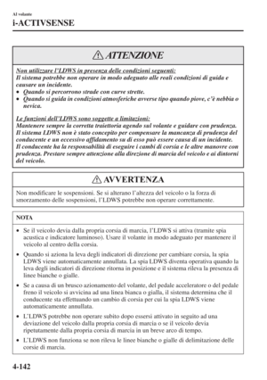 Page 300