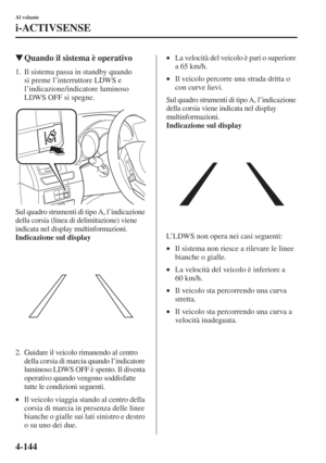 Page 302