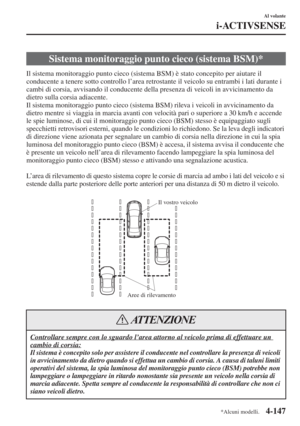 Page 305